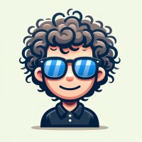Kevin Secci