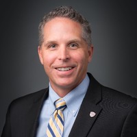 Christian Essman