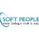 Soft-people INC
