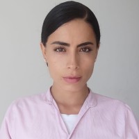 Lorena Rivera