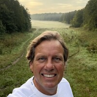 Denis Wortelboer