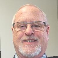 Jeff Malinowski