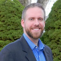 Wesley T. Stohler, CPC, QPA, QKA