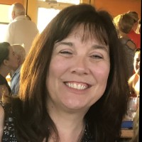 Carol Wiley