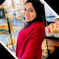 Alaa ElTamimy
