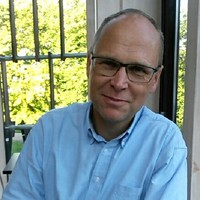 Anders Beier
