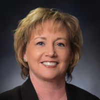 Lori Baccile