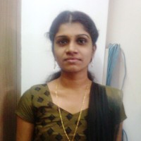 Hema Latha