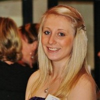 Alanna Stubbs