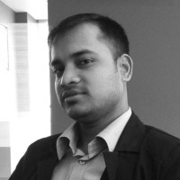 Kawsar Hamid