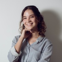María José Pérez
