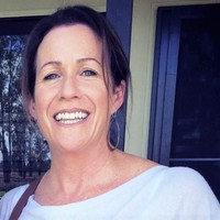 Jane Walker