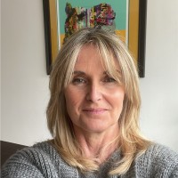 Kelly Conniff