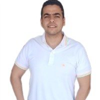 Mohamed Adel Ahmed Abdallah