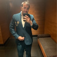 Ankit Singh