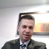 Alvaro Sarmiento Santos