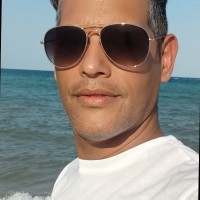 Lazaro Santos