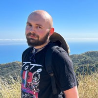 Kyle Conneely