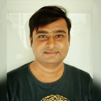 Bhavesh Panchal