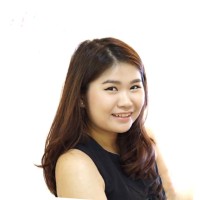 Agnes Martha