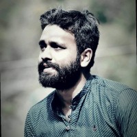 Awais Bhatti