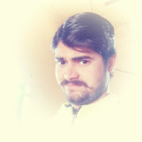 Mratyunjay Mishra
