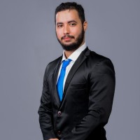 Nicholas Aragão