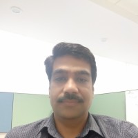 Nagendra Shekhawat