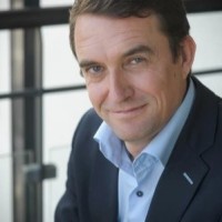 laurent Peaud