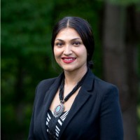 Soumita Acharya