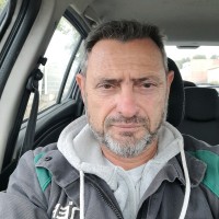 roberto flauto