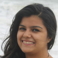 Harshita Suthar
