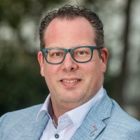Sander Janssen