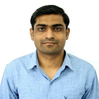 Vikas Mandwale