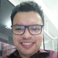 Valter Matias