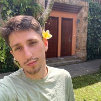 Marco Imboccioli
