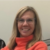 Sandy Howell