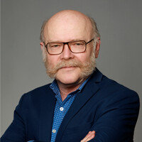 Jérôme Bignier