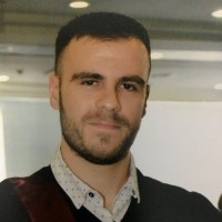 Konstantinos Botinis