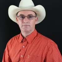 Kevin Bishop, Eit, S.M. Ieee