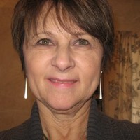 Jacqueline Wallace