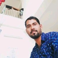 J Anvesh