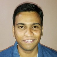 Rahul Halgekar