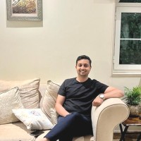 Yasir Rizvi