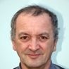 Lautrou Jean-Pierre