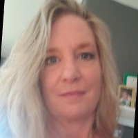 Cheryl B.