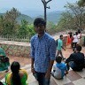 Anmol Kumar