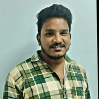 Akash Matangi