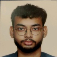 Arkadeep Mitra