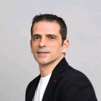 Jose Manuel De Castro Domínguez